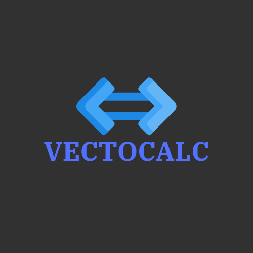 Vectocalc™